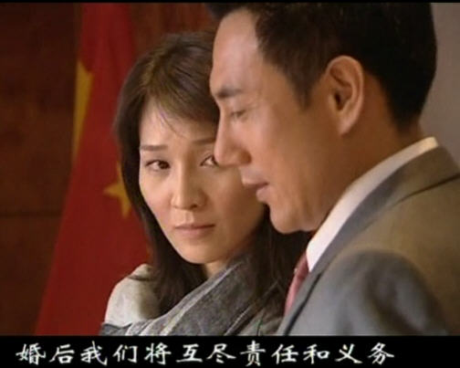 http://www.omega3-ala.com/pics/default/download/4347dc71c84fc34782c299ef32711f5a.jpg