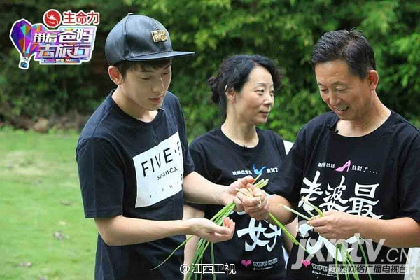 http://www.omega3-ala.com/pics/default/download/4349d608bdec843f735759c54329f52d.jpg