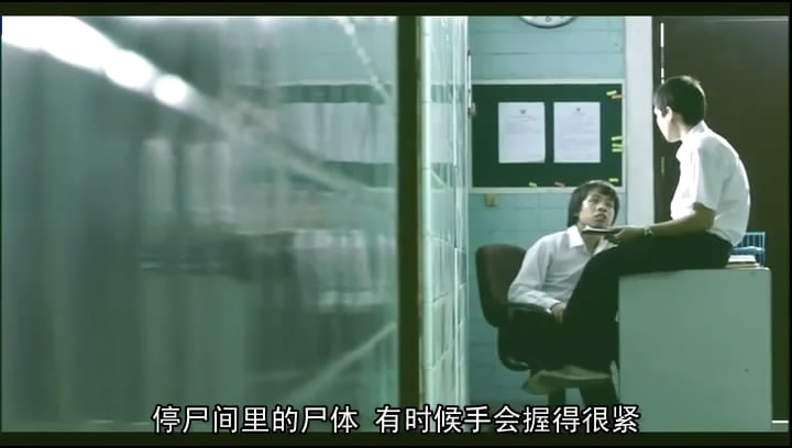 http://www.omega3-ala.com/pics/default/download/434b6527f17ff5ee6b59a90e41694dcb.jpg