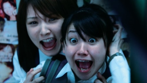 http://www.omega3-ala.com/pics/default/download/434cf271801fa315d9263f8c5831cc13.jpg