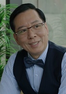 駱應鈞