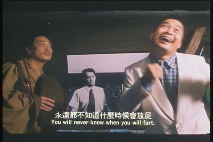 http://www.omega3-ala.com/pics/default/download/434f8c330205167aac9e34699fad341d.jpg