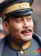 張光北