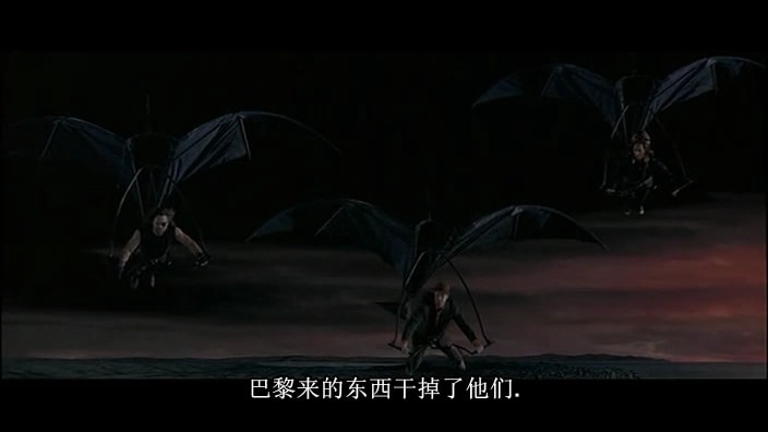 http://www.omega3-ala.com/pics/default/download/43539a646d0c1a7b23d7a146ea866c6d.jpg
