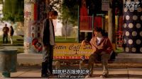 絕命毒師第二季第8集