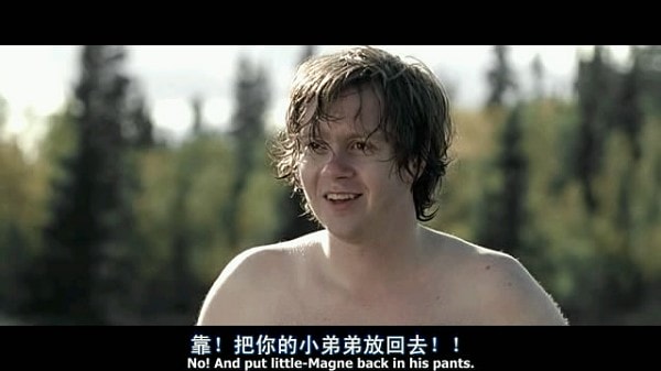 http://www.omega3-ala.com/pics/default/download/435641075e7e4b8f44272a60d4f24133.jpg