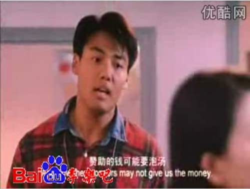 http://www.omega3-ala.com/pics/default/download/4356db30b14c2c37017a8dced008d15c.jpg