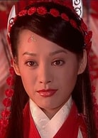 寧靜