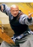 計(jì)春華
