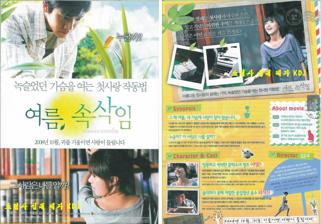 http://www.omega3-ala.com/pics/default/download/435d2aa741877cb2bdd2e7a937f577cc.jpg