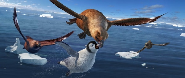 http://www.omega3-ala.com/pics/default/download/435d5111fb3aca248c9f608c70d1e5e6.jpg