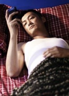 四夜奇譚之謊言大作戰 下（微電影）