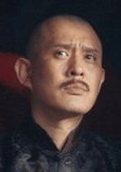 楊子驊
