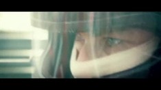 預(yù)告片3