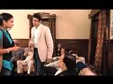 《愛火硝煙》Ishaqzaade 2012預告片[阿瓊·卡普爾 帕瑞妮緹·喬普拉]