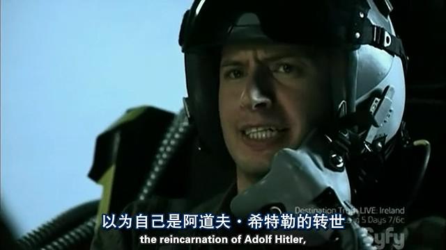 http://www.omega3-ala.com/pics/default/download/43694d30c12111bdb353d891543d0a3a.jpg
