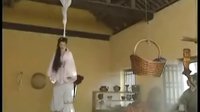 呂不韋傳奇之蕓姜
