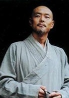 濮存昕