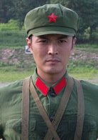 于小偉