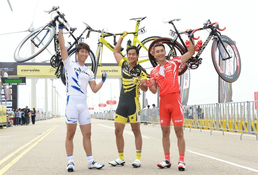 http://www.omega3-ala.com/pics/default/download/436f05997336230fc8fe30adaef22770.jpg