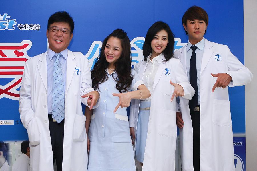 http://www.omega3-ala.com/pics/default/download/436fb3793c6296617fb6f9872b22474f.jpg