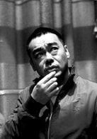 劉青云