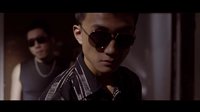 《阿B特工》定檔預告片