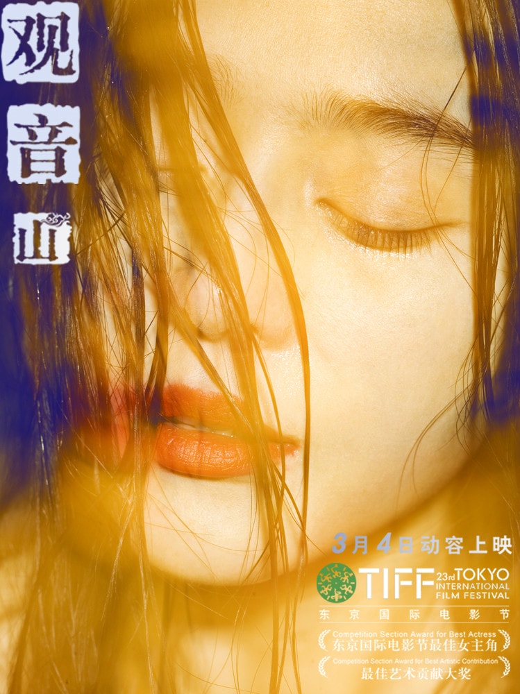 http://www.omega3-ala.com/pics/default/download/43736ecbf1a04f6ad146f17d25f7aa98.jpg
