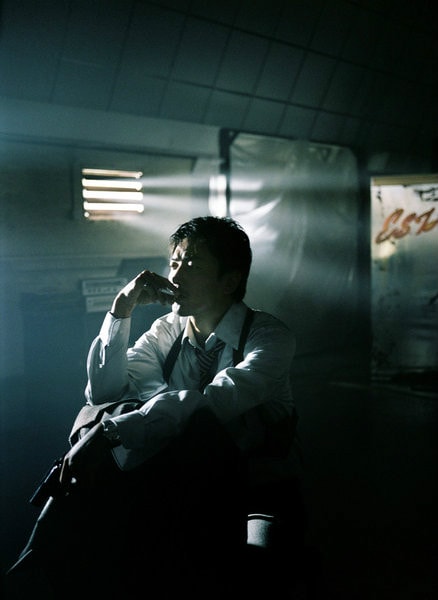 http://www.omega3-ala.com/pics/default/download/4373df849b2399c64273f46da9876a1a.jpg