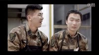 淬火（標清）