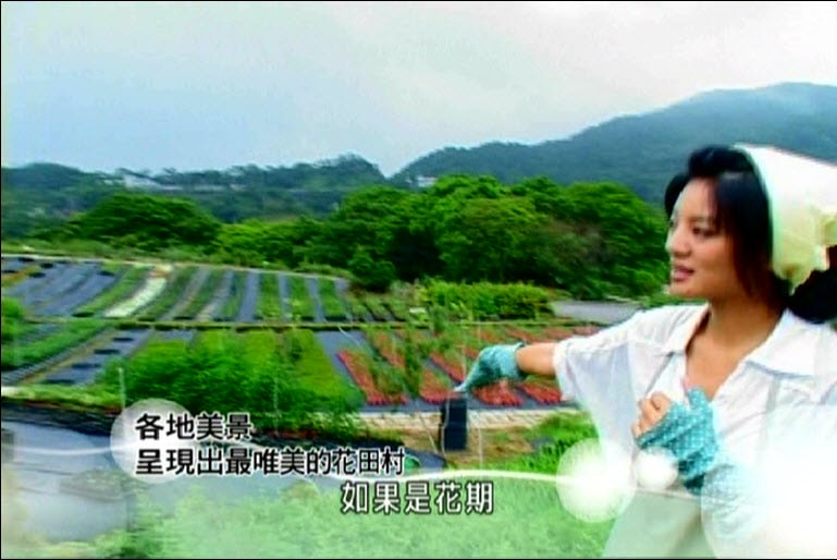 http://www.omega3-ala.com/pics/default/download/4375c1dabf95aac3fac0dbb92ef44214.jpg