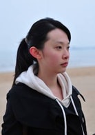 徐子菲