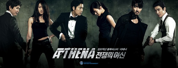 http://www.omega3-ala.com/pics/default/download/4379938390d8b9b426ef1389e5abd1b6.jpg