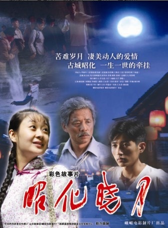 http://www.omega3-ala.com/pics/default/download/437a7a4227ca081cab71d25f7b7b3ec4.jpg