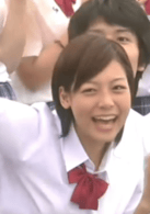 宮地真緒