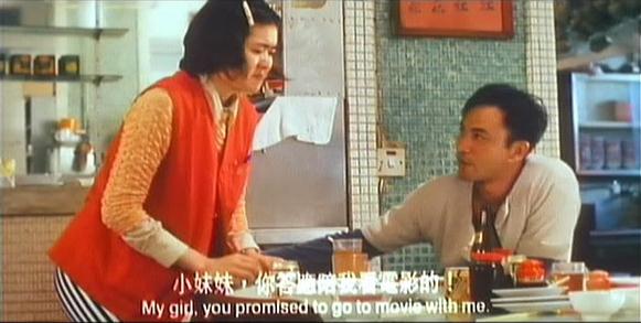 http://www.omega3-ala.com/pics/default/download/43811ccd62d03ca5dba511c6452a5aa7.jpg