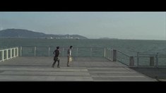 悲傷版結局片段