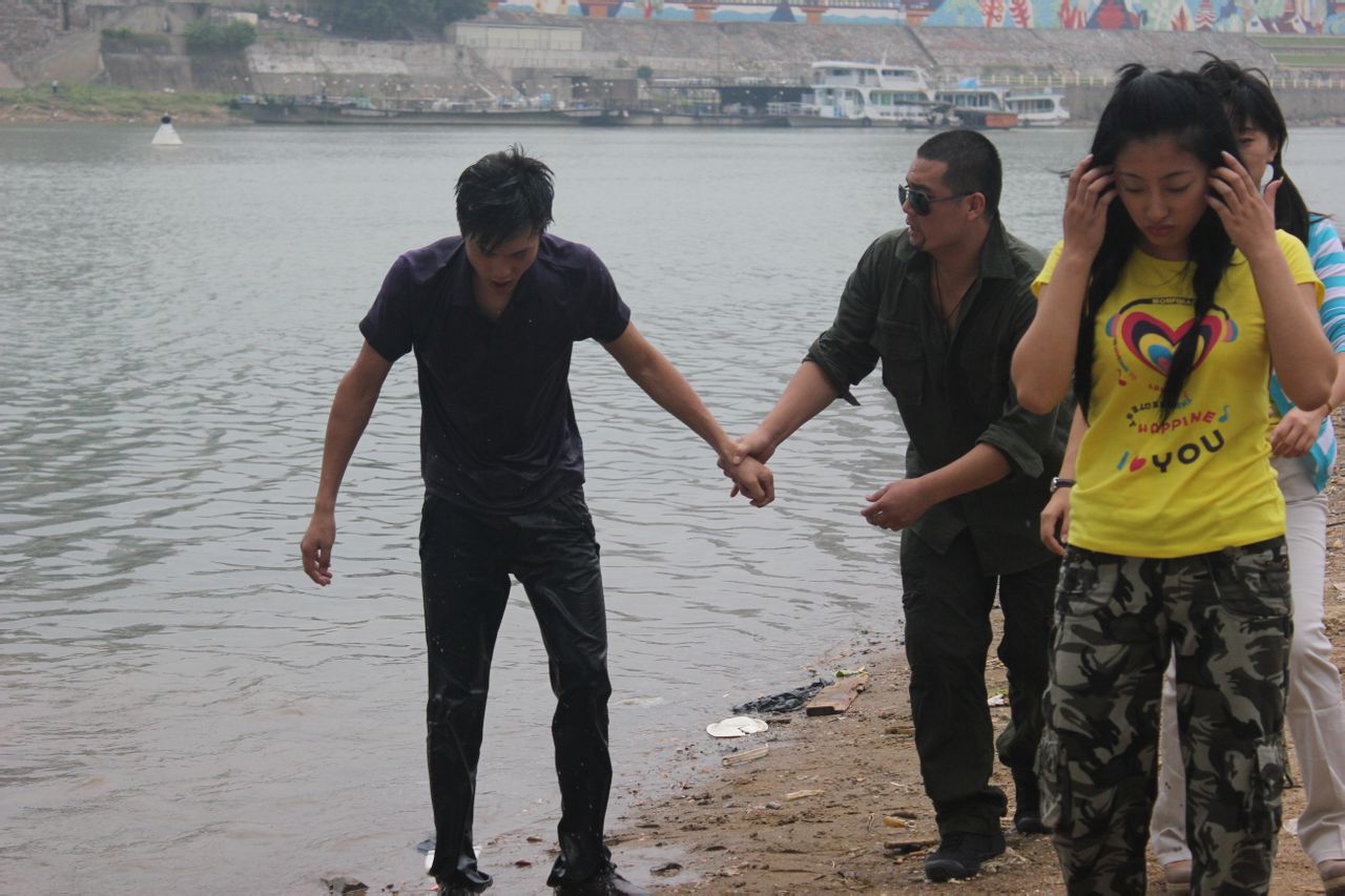 http://www.omega3-ala.com/pics/default/download/4388d2c0d3f4e1e0afbc8d5f60d24bc3.jpg