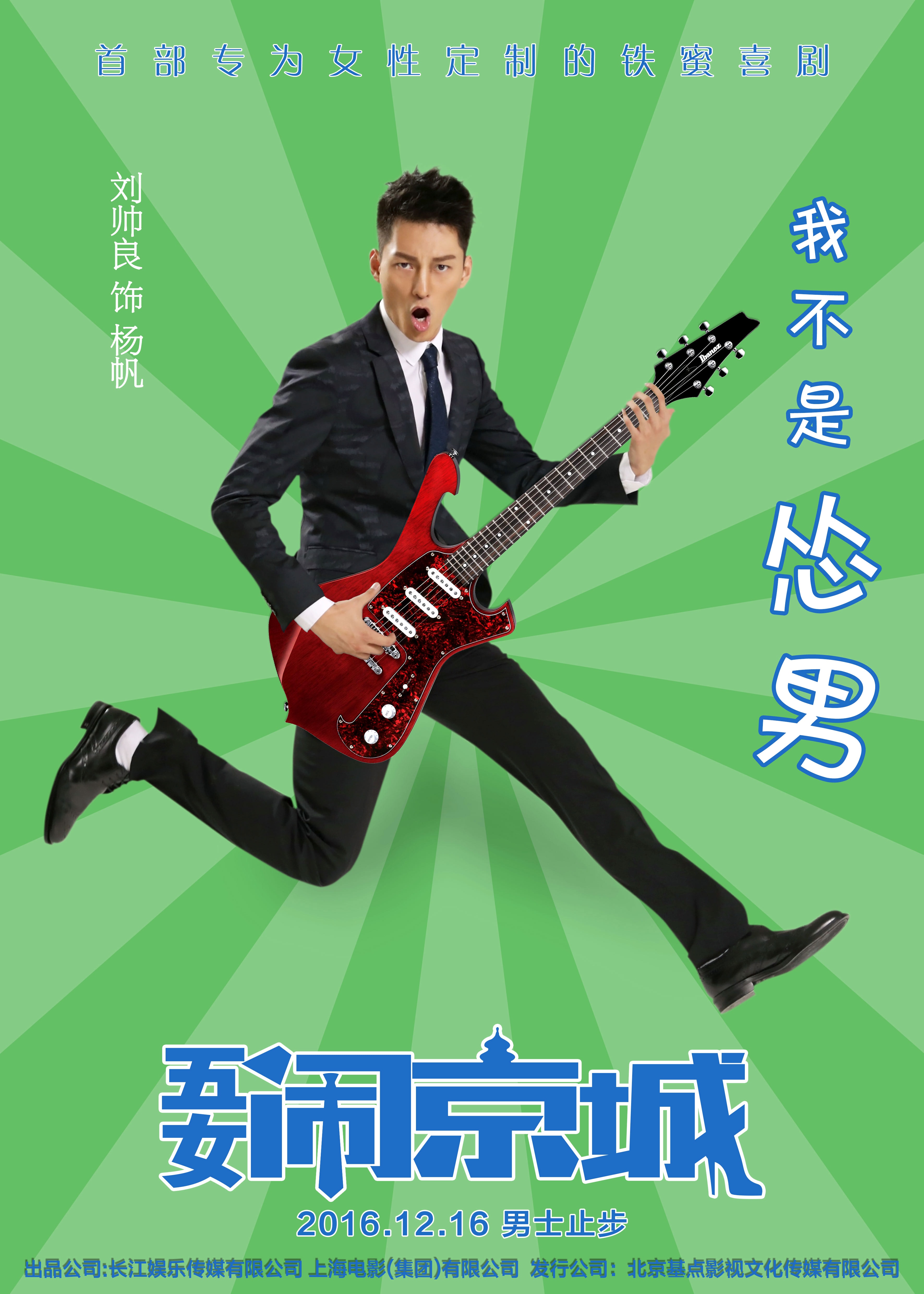 http://www.omega3-ala.com/pics/default/download/438912d43e0eae134a00bad275234f3f.jpg