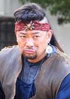 李陽