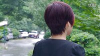 《情謎睡美人》司機小李受秦奶奶囑咐將她的行李都送了回來