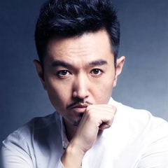 劉向京