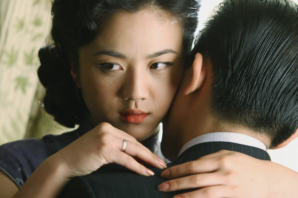 http://www.omega3-ala.com/pics/default/download/4391059f5fae0fb8c2487eabb5d8e891.jpg