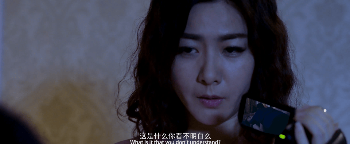 http://www.omega3-ala.com/pics/default/download/4391de28a0e9d383e43c622dad43c3fa.jpg