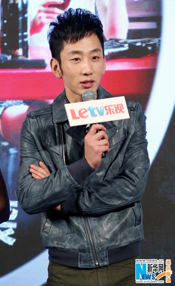 http://www.omega3-ala.com/pics/default/download/4392d09b1fb8284e7530dc4c7f4b52c4.jpg