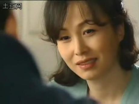 http://www.omega3-ala.com/pics/default/download/43970cf5a029ecaa6701b5bd127c2d47.jpg