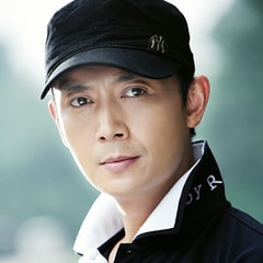 王九勝