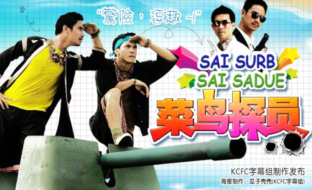 http://www.omega3-ala.com/pics/default/download/43986133b8c1337a6fb4473b954dfa9a.jpg