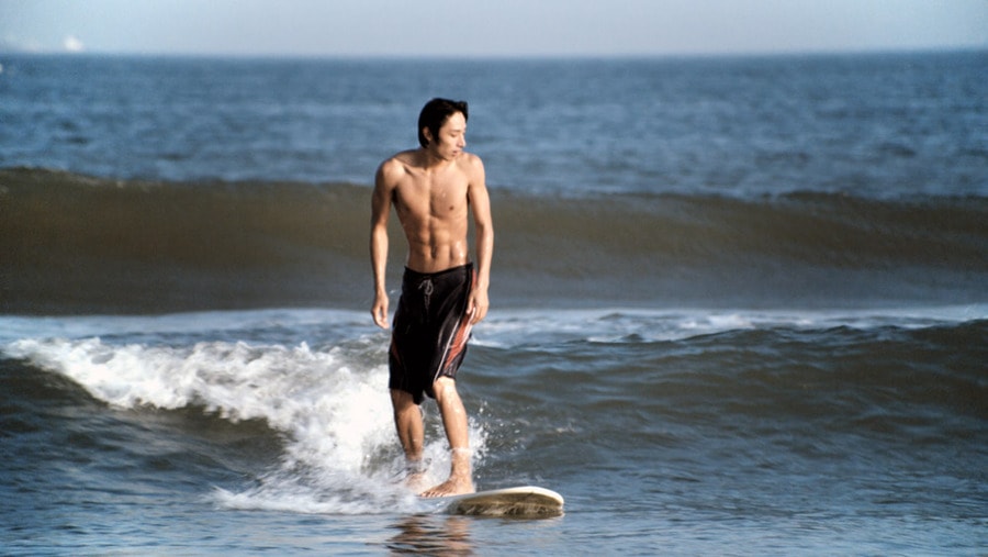 http://www.omega3-ala.com/pics/default/download/439bc9c05af9bbe1d7438e737179c75a.jpg