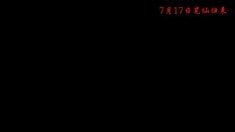 終極版預(yù)告片